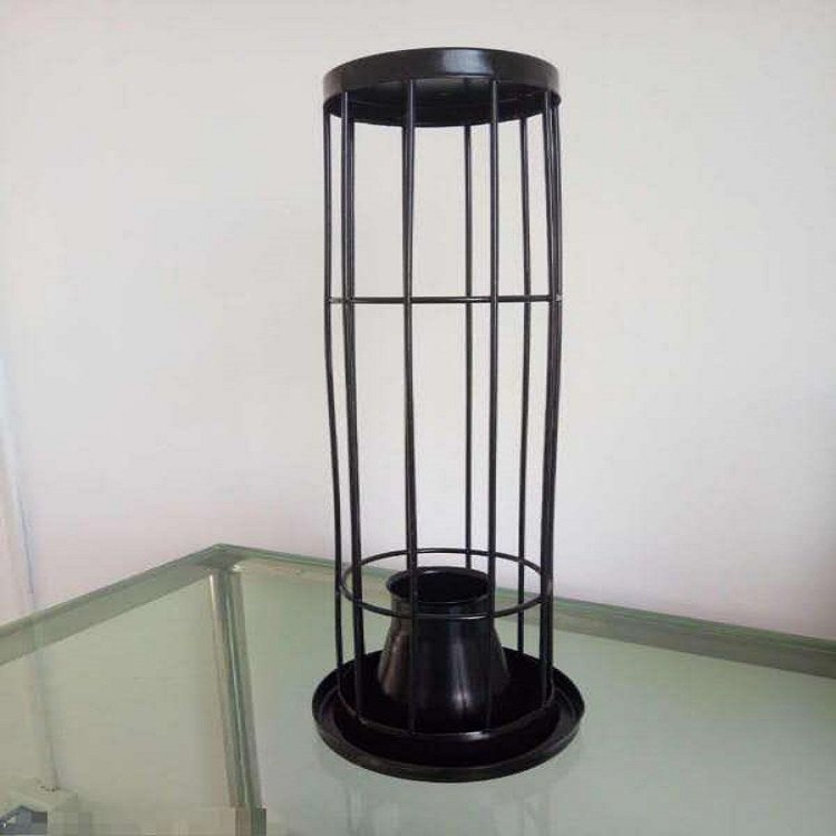 <a href='/yjgccgj.html'>有机硅除尘骨架</a>